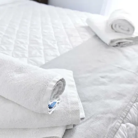 מלון Paradiso Boutique