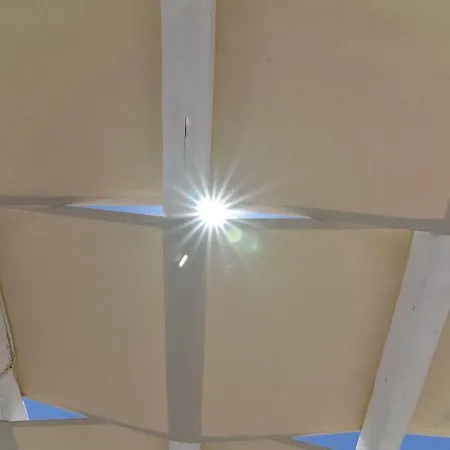 מלון Paradiso Boutique 3*