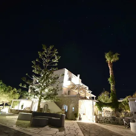 Hotel Paradiso Boutique Paro