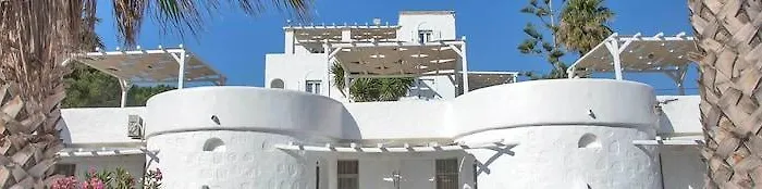 Paradiso Boutique Hotel Paro