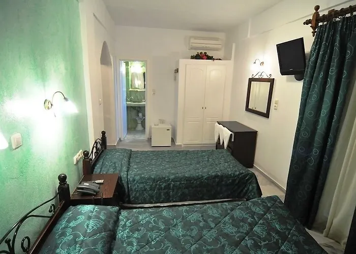 Paradiso Boutique Hotel Paro