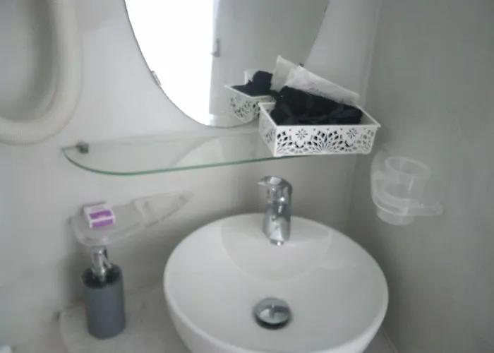 Paradiso Boutique Hotel Paro