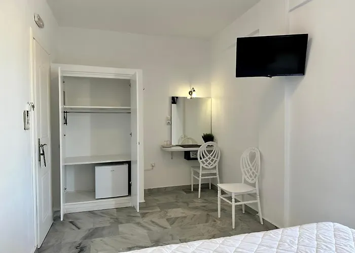 Hotel Paradiso Boutique Paro