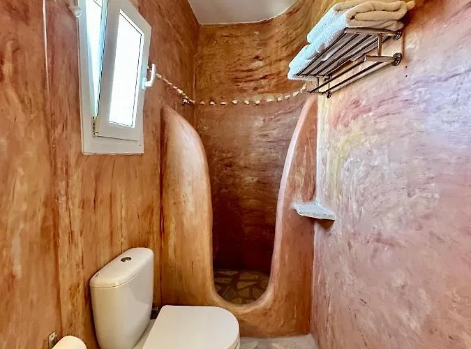 Paradiso Boutique Hotel Paro