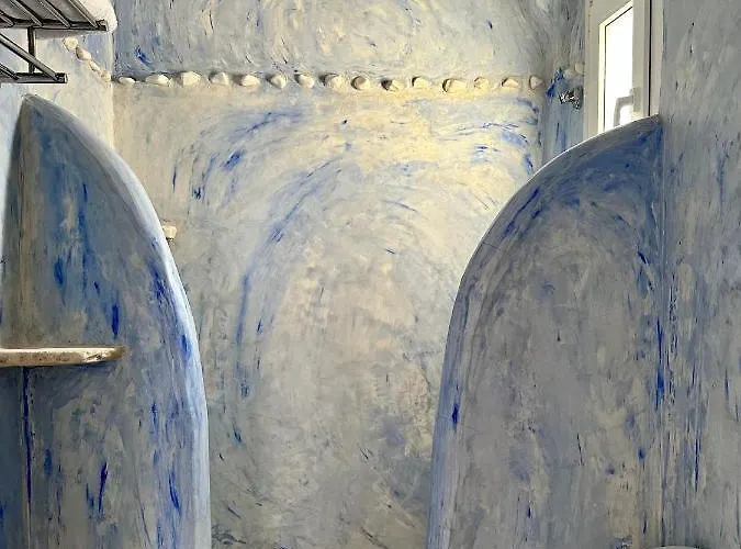 Hotel Paradiso Boutique Paro