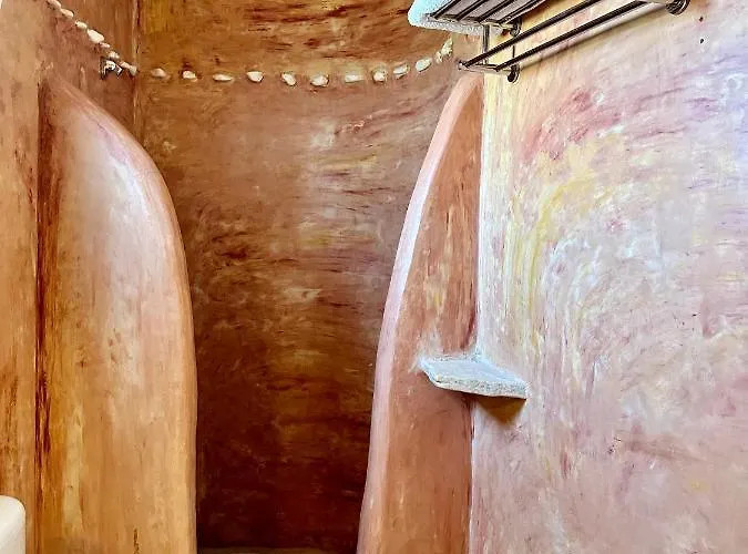 Paradiso Boutique Hotel