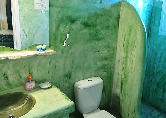 Paradiso Boutique Hotel Paro