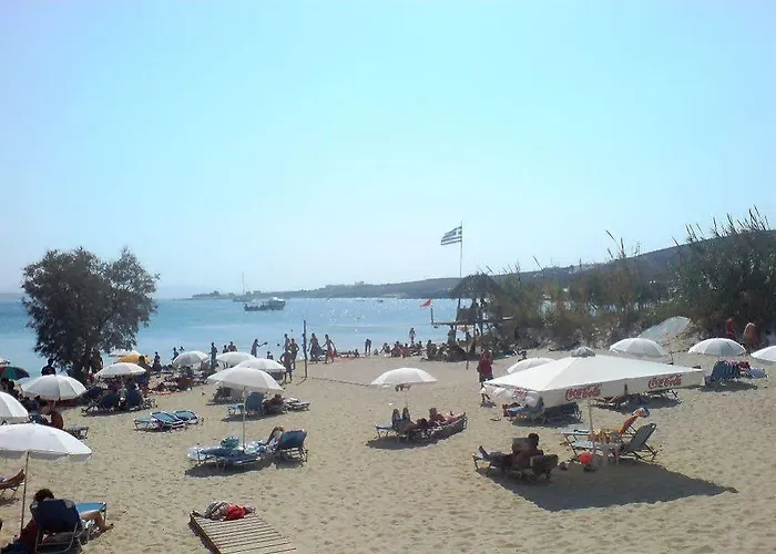 Paradiso Boutique Hotel Paro