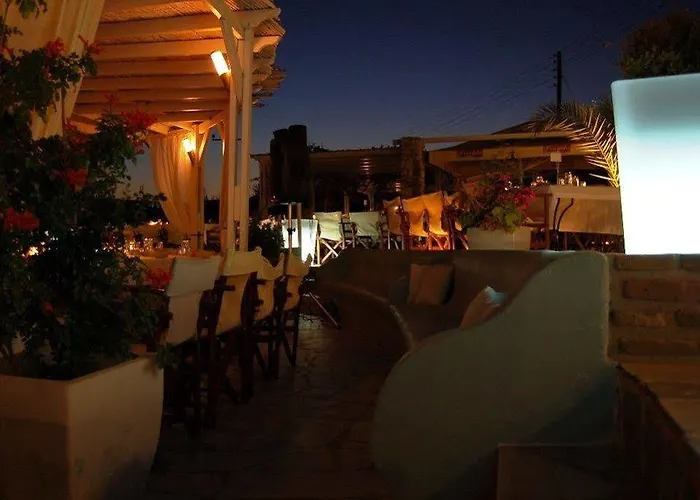 Paradiso Boutique Hotel Paro