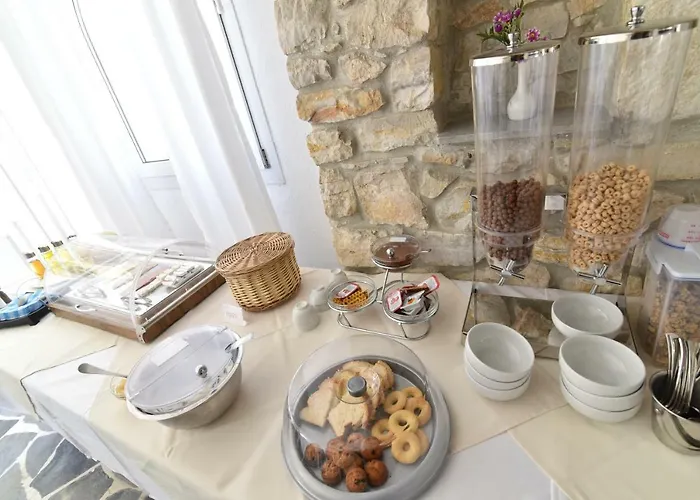 Paradiso Boutique Paro