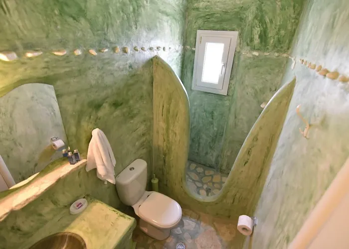 Hotel Paradiso Boutique 3*