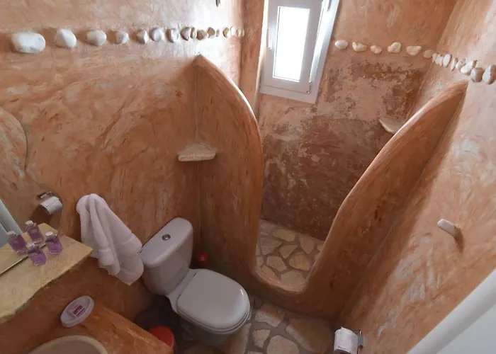 Paradiso Boutique Hotel Paro