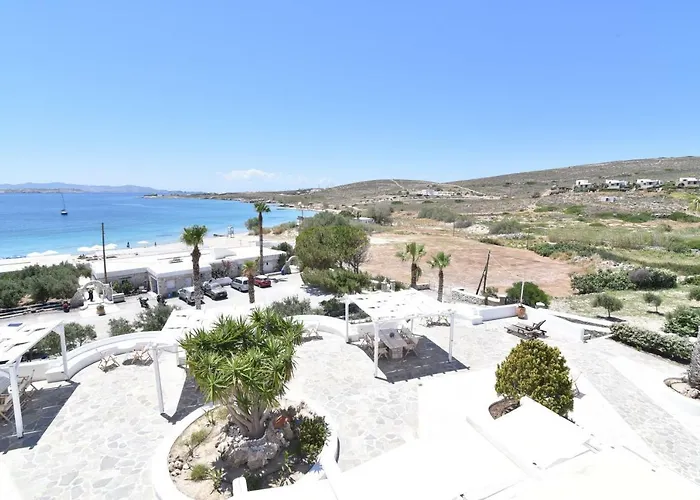 Paradiso Boutique Hotel Paro