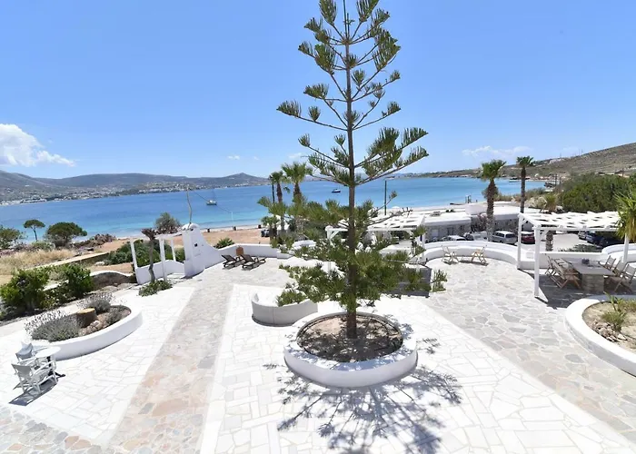 Hotel Paradiso Boutique Paro