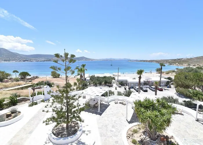 Hotel Paradiso Boutique Paro