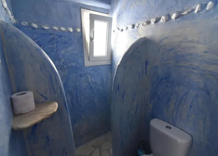 Paradiso Boutique Hotel