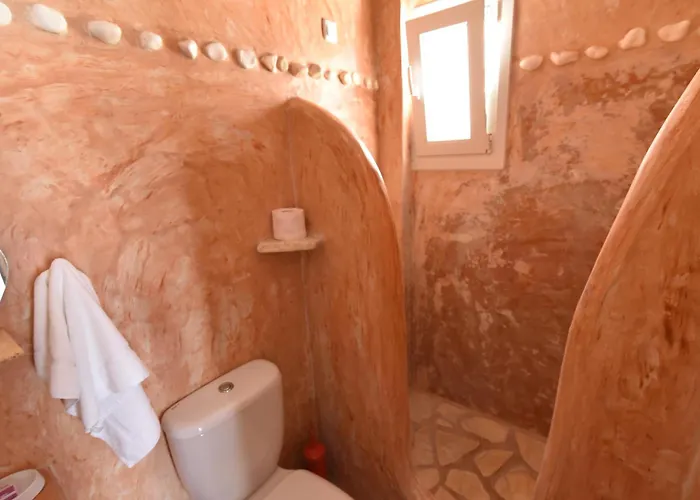 Paradiso Boutique 3*