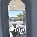 Paradiso Boutique