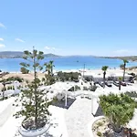 Hotel Paradiso Boutique Parikia (Paros)