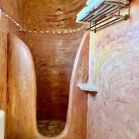 Paradiso Boutique Hotel