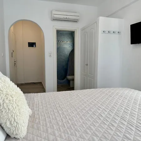 Hotel Paradiso Boutique