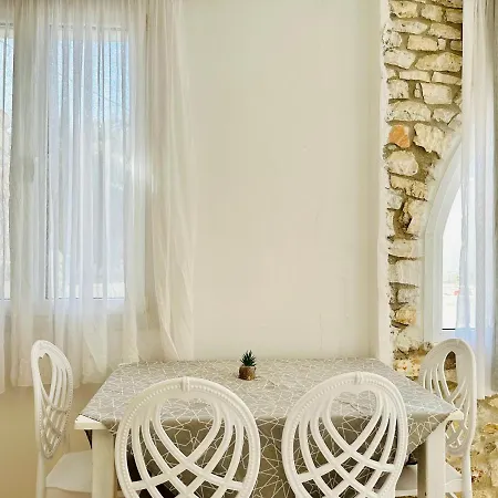 Paradiso Boutique
