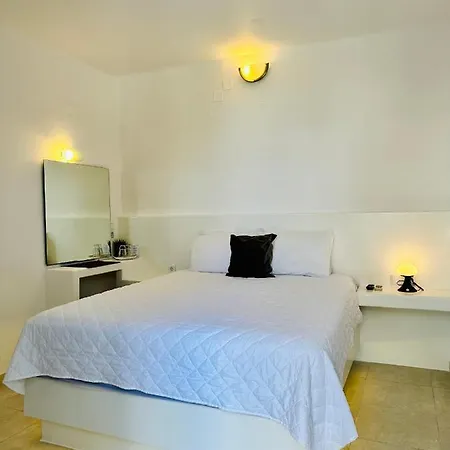 Отель Paradiso Boutique 3*