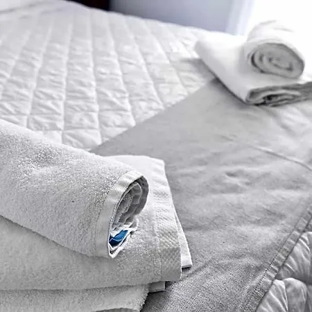 Hotel Paradiso Boutique