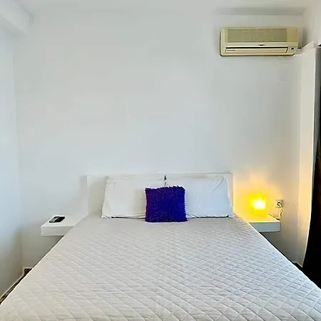 Paradiso Boutique Hotel
