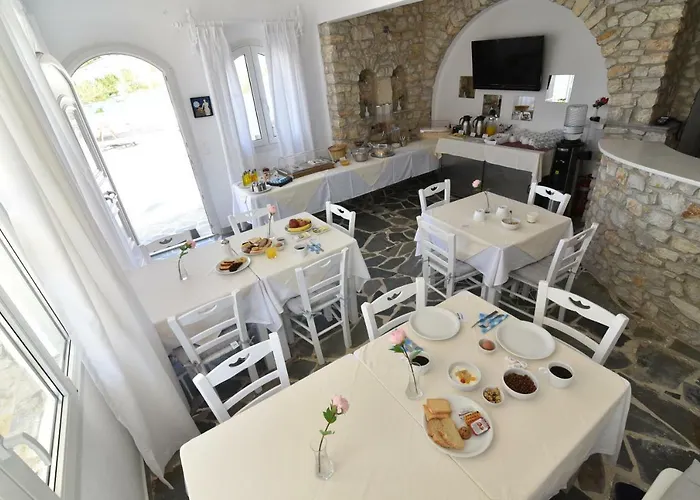 Paradiso Boutique 3*