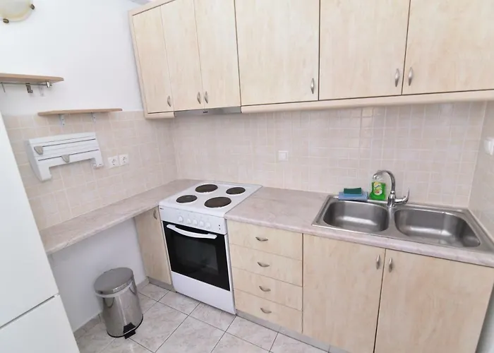 Paradiso Boutique Hotell 3*